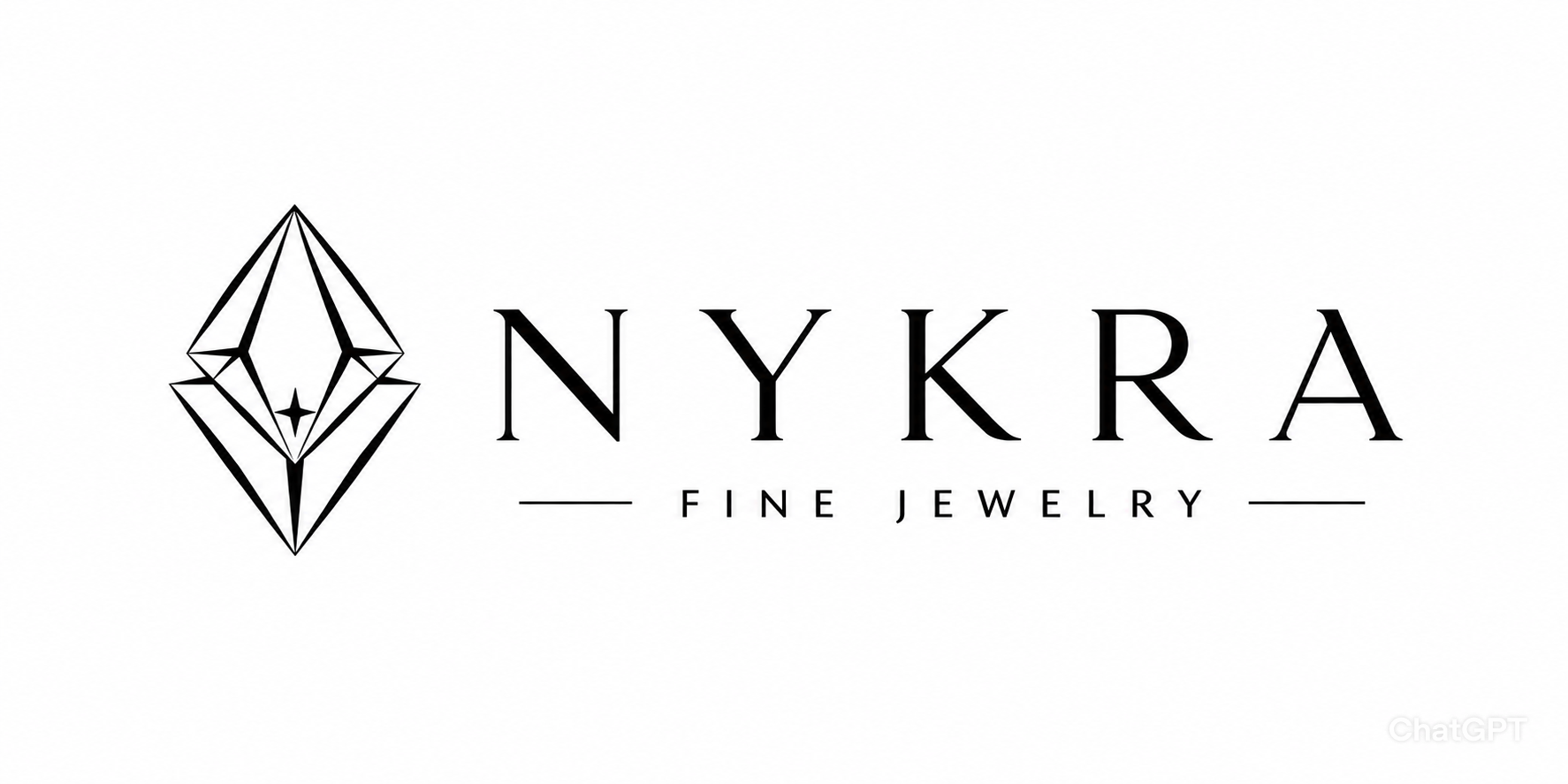 nykraofficial.com